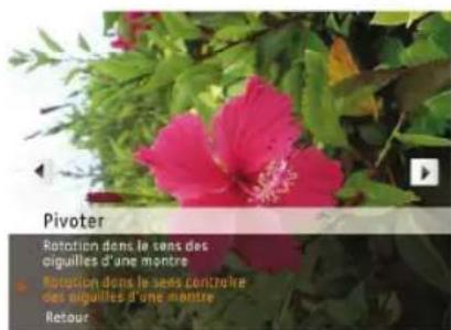 GE Power Pro X5 - Pivoter - 1