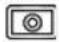 GE Power Pro X5 - Mode: - 3