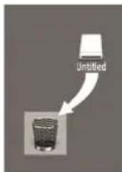 GE Power Pro X5 - Macintosh - 1