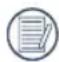 GE Power Pro X5 - - Supprimer un: - 2