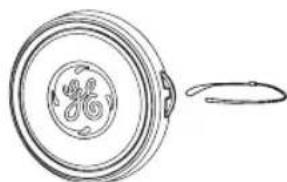 GE Power Pro X5 - Déballage - 6