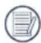GE Power Pro X5 - - Supprimer un: - 1