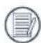 GE Power Pro X5 - Exposition automatique programme P - 4
