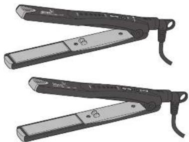 FAGOR PP70 - 3