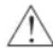 FAGOR PP70 - Risk of electrocution - 1