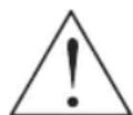 FAGOR PP70 - For your safety - 1