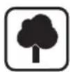FAGOR PP70 - Protección medioambiental - 1