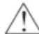 FAGOR PP70 - O8nyiec a04aaleia cata n xpnn tns oukeun - 1