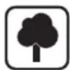FAGOR PP70 - 3KoJorHueckne acNeKTbl - 1