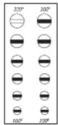 FAGOR PP70 - !jNota! - 4