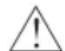 FAGOR PP70 - Risk of electrocution - 1