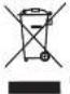 FAGOR SP1825AA - 1