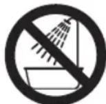 FAGOR SP1825AA - CONSEILS DE SECURITÉ - 1