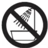 FAGOR SP2505 - SRODKI OSTROZNOSCI - 1