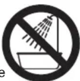 FAGOR SP2505 - SICHERHEITSHINWEISE - 1