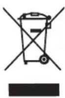 FAGOR SP2505 - ΠΑHPOΦΟPIΕ ΠΙA TH ΣΩΞTH ΔΙAXEΙΡΙΕΗ TQN ANOBΑHTQN HΛΚΤΡΙΚQN KAI HAEKTPONIKQN ΣYZKEYQN - 1