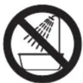 FAGOR SP2505 - PRESCRIPTIONS DE SECURITE - 1