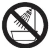 FAGOR SP2505 - BEZPECNOSTNI POKNY - 1