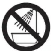 FAGOR SP2505 - AVVERTENZE DI SICUREZZA - 1