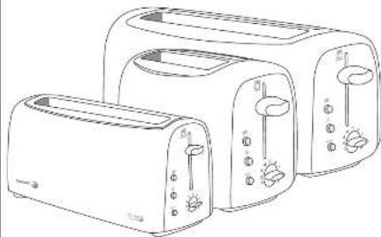 FAGOR TTE310 - 3