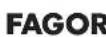 FAGOR TTE310 - 1