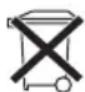 DREMEL Stylus 110025 - ONLY FOR EC COUNTRIES - 1