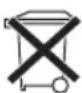 DREMEL Stylus 110025 - ENDAST FÖR EU-LÄNDER - 1