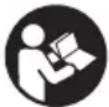 DREMEL Stylus 110025 - GENERAL SAFETY INSTRUCTIONS - 1