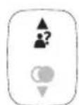 Fysic FX6020 - HANDSET: - 4