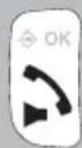 Fysic FX6020 - RING NUMRE OP: - 4
