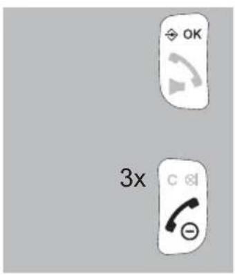 Fysic FX6020 - MEMORIA INMEDIATA: - 2
