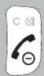Fysic FX6020 - INTERCOM: - 2