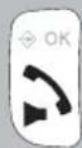 Fysic FX6020 - WYBIERZ NUMERY: - 7