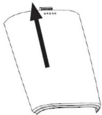 Fysic FX6020 - ZESTAW RECZNY: - 3