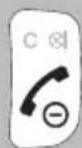 Fysic FX6020 - MEMOIRESDIRECTES: - 3