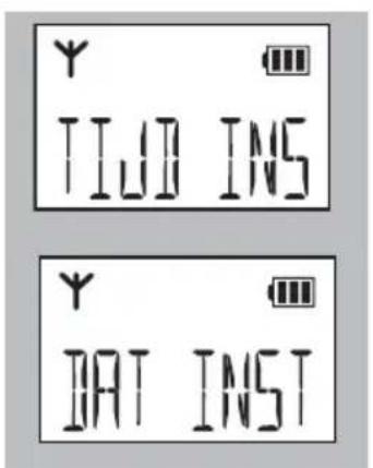 Fysic FX6020 - [TIDSFORM] - 1
