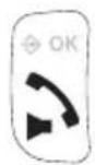 Fysic FX6020 - HANDSET: - 5