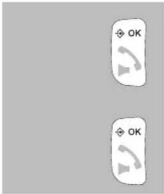 Fysic FX6020 - CONVERSATION PARALELLE: - 1