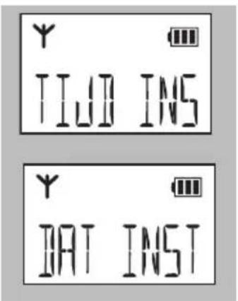 Fysic FX6020 - [TIJFORM] - 1