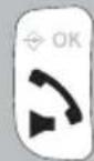 Fysic FX6020 - RINGA NUMMER: - 5