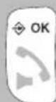 Fysic FX6020 - MEMOIRESDIRECTES: - 10