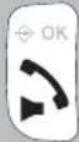 Fysic FX6020 - RING NUMRE OP: - 6
