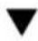 Fysic FX6020 - CHOISIR DES NUMEROS: - 8