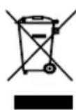 Fysic FX6020 - MEDIO AMBIENTE: - 1