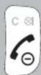 Fysic FX6020 - andra: - 7
