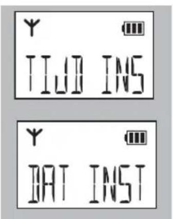 Fysic FX6020 - [AIKA FORM] - 1