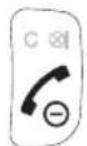 Fysic FX6020 - 6