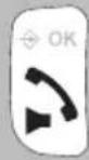 Fysic FX6020 - CHOISIR DES NUMEROS: - 6