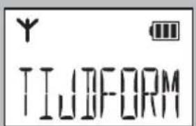 Fysic FX6020 - [ PÄIVÄMÄÄRÄ] - 1