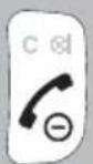 Fysic FX6020 - SUORAT MUISTOT: - 3